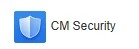 CM Security