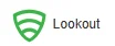 Lookout