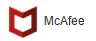 McAfee