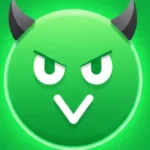 TheHappyMod Icon