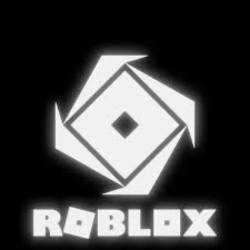 Roblox game icon for the HappyMod Roblox mod menu